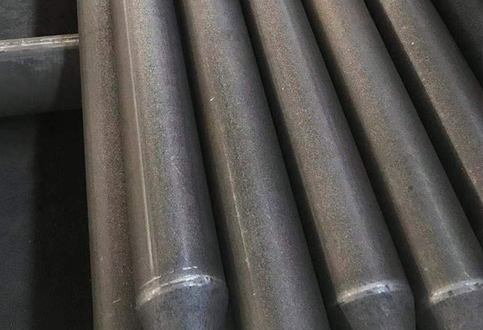 阜阳网架钢结构工程有限公司